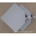 Magnesium Plate For Sale